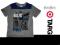 TARGET T-SHIRT - the rulles street - FOR BOY 10 L
