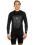 PIANKA NEOPRENOWA QUIKSILVER SYNCROSPRINGSUIT 2/2