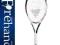 RAKIETA TENISOWA TECNIFIBRE T-REBOUND SOFT 260