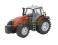 BRUDER 03086 CIĄGNIK SAME DIAMOND 270