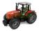 BRUDER 02040 CIĄGNIK MASSEY FERGUSON 7480