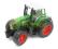 BRUDER 02060 CIĄGNIK FENDT FAVORIT VARIO