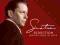 FRANK SINATRA - SEDUCTION OF LOVE - 2 CD LIMITED !