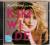 KIM WILDE - PLATINUM BEST OF - CAMBODIA HIT NEW !!