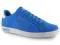 Buty męska whi/blu LONSDALE Oval Mens Trainer2