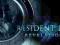 Resident Evil Revelations / Biohazard Revelations