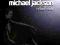 A TRIBUTE TO MICHAEL JACKSON - CHILLOUT - UNIKAT