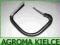 RĘKOJEŚĆ 32X27 CM DO PIŁY OPEM K1 K2 K2 SUPER