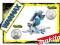 MAKITA Pilarka ukośnica LH1200FL piła przecinarka