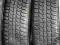 165/70R13 TOYO 910 2 SZTUKI PARA ZIMA