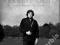 JOHNNY CASH - OUT AMONG THE STARS CD 2014 SZYBKO