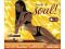 THIS IS SOUL - BOX 4 CD - J.BROWN,B.WHITE,D.SUMMER