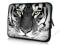 Laptop Notebook Macbook 13.3 TORBA 3D ETUI iPAD