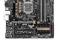 ASUS GRYPHON Z87 s1150 Z87 4DDR3 USB3/GLAN uATX