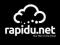 RAPIDU 30 DNI / AUTOMAT/ GWARANCJA / 10GB / 24H