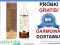 XEN TAN DARK LOTION 236ml SAMOOPALACZ BALSAM HIT!