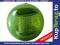 Lampka Solarna KULA ZIELONA