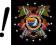 HAWKWIND - X IN SEARCH OF SPACE - 2xLP [VINYL]