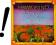 HAWKWIND - HAWKWIND - 2xLP [VINYL]