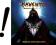 HAWKWIND - CHOOSE YOUR MASQUES - 2xLP [VINYL]