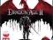 DRAGON AGE 2 PL  -PS3- KONSOLKI_PL