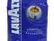 Lavazza Pienaroma 1 kg - ziarnista