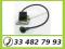 Cewka iskrownik do kosy Husqvarna 240R 245R 250R