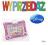 INTERAKTYWNY TABLET DISNEY PRINCESS