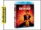 dvdmaxpl KARATE KID (2010) [BLU-RAY]