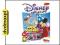 DISNEY EDUKACJA: MAGIC ENGLISH 2011 (GRA PC)