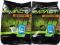 Pellet Carp XL Tandem Baits Ananasowy Sok 8mm 3kg