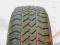 155/70/13 155/70R13 PLATIN RP10 WINTER poznań