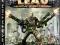EAT LEAD  -PS3- KONSOLKI_PL