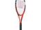 RAKIETA DO TENISA ZIEMNEGO WILSON SIX ONE COMP L2