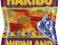 HARIBO ŻELKI O SMAKU WINA OWOCOWEGO 200G Z NIEMIEC
