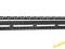 Patchpanel  24 porty RJ45 UTP CAT.6 19