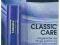 LABELLO CLASSIC CARE SZTYFT PIELĘGNUJĄCY DO UST