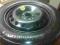 Dojazd 17'' Chevrolet Malibu, Corvetta