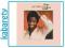 AL GREEN: HAVE A GOOD TIME (DIGIPACK) [CD]
