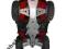 Ricochet osłony spodu Arctic Cat 1000i TRV H2