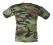 Koszulka T-shirt GRAFF 957-C Roz XXXL