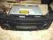 MERCEDES W906 SPRINTER W906 VITO 639 RADIO CD