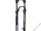 ROCK SHOX SID RLT DUAL AIR DISC CZARNY 29 CALI