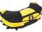 TORBA KUFER NA QUADA ATV CAN-AM GRYZZLY