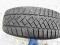 Opona zimowa Dunlop SPLT 60-8 235/65R16C 1 szt