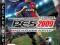 PRO EVOLUTION SOCCER 2009  -PS3- KONSOLKI_PL