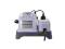 Generator Chloru - Krystal Clear INTEX