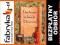 Umiłowani w Jezusie Chrystusie. SP KL 5.Podręcznik