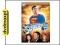 dvdmaxpl SUPERMAN 4 EDYCJA SPECJALNA (DVD)