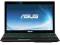 LAPTOP Asus X93SV-YZ109V Intel Core i5-2410M 1TB